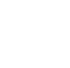 Contact Us 1 Location icon