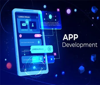 An Overview Detailed App Development