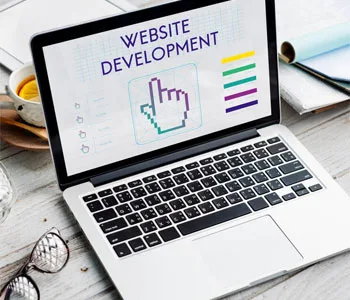 Introduction To Website Development on infotechpress