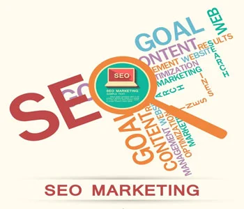 Search Engine Marketing (SEM)