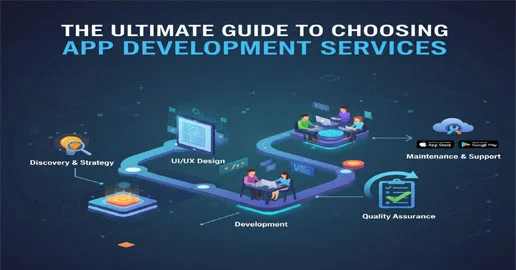 Home 38 The Ultimate Guide to Choos