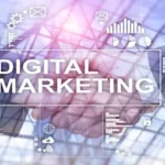 The Functions of a Digital Marketing Agency