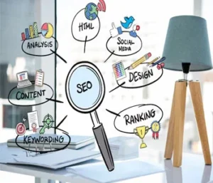 Home 4 digital marketing