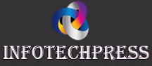 infotechpress.com