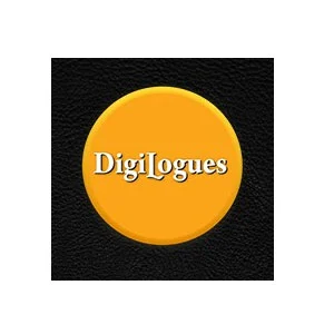 digilogue