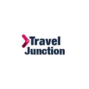 traveljunction